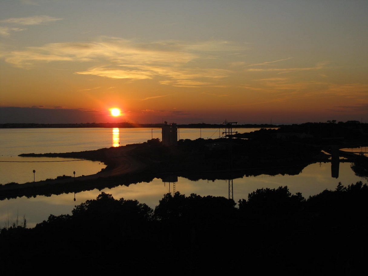 Lago Playa Es Pujols Εξωτερικό φωτογραφία